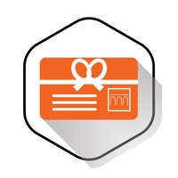 ALEXPOINTS pour PC