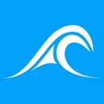 aBlueC Pro Find Work Now