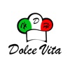 Dolce Vita Family