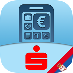 Erste Mbanking Srbija On The App Store