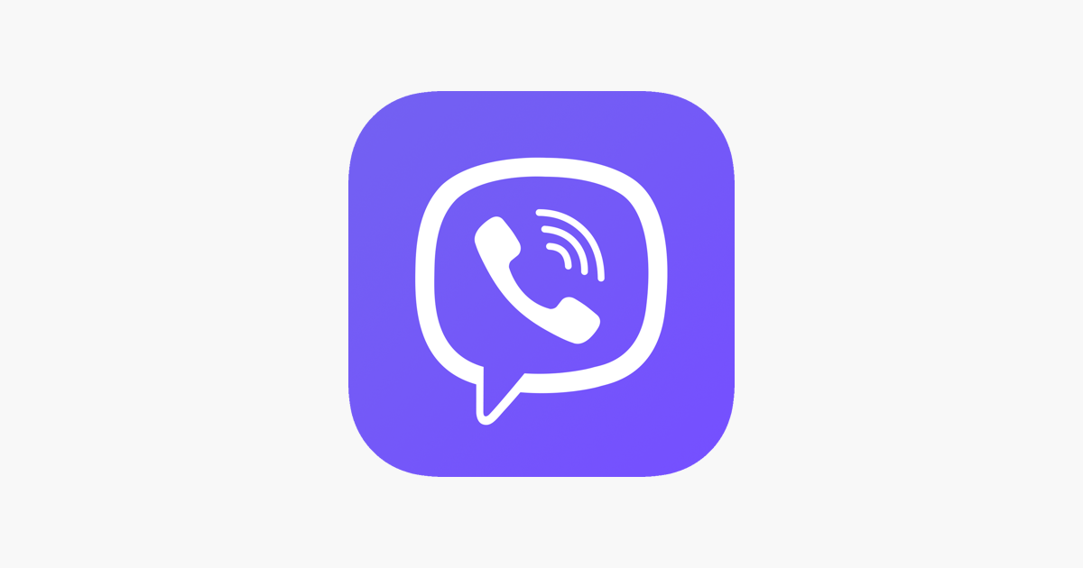 adesivi viber gratis scaricare