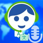 Top 30 Education Apps Like Interpreter - Live Speaking - Best Alternatives