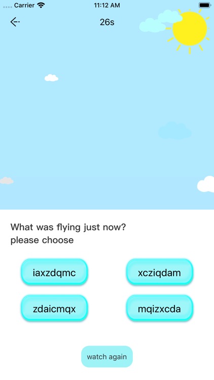 What Flashed screenshot-3