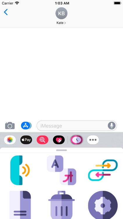 UserExperienceCeke