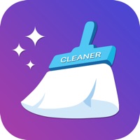  Smart Cleaner－AI Storage Clean Alternative