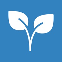 FAS Soil Nutrient Guide pour PC
