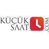 Küçük Saat