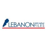 LebanonFiles