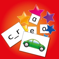 Special Spelling pour PC