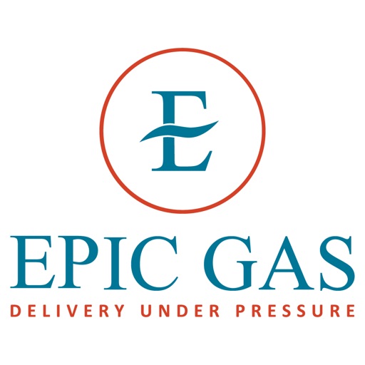 Seafarer Portal(EPIC) Download