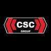 CSC Fuel Card