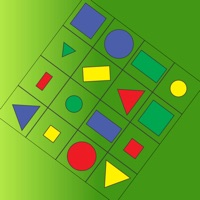 Tricky-Shapes pour PC