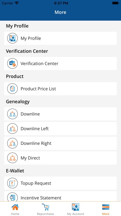 DirectBazaar International Ltd