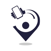 Phlenu pour PC
