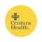 This is the official mobile application for Centura Health Events