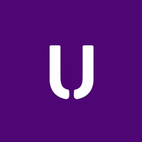 UsTime pour PC