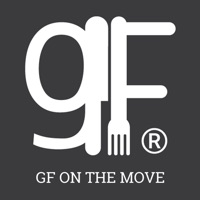 Gluten-free on the move  PC 용