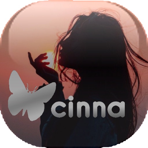 Cinna Radio