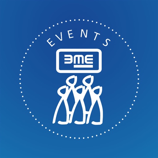 BME Events Download