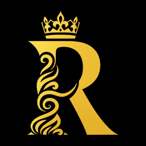 Royal Prime