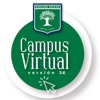 Campus Virtual Poplars School