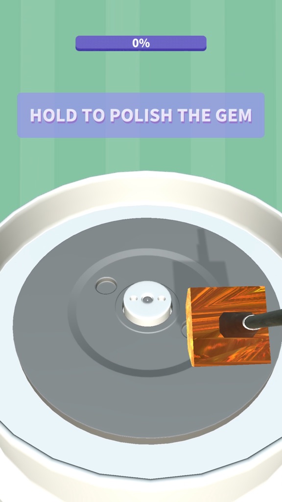 【图】Jewelry Craft(截图3)