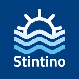 Welcome Stintino