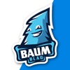 BaumBlau