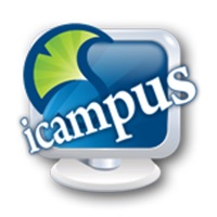 icampus 3.0  PC 용