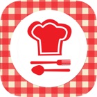 Top 39 Food & Drink Apps Like James Cookbook Healthy Meals - Best Alternatives