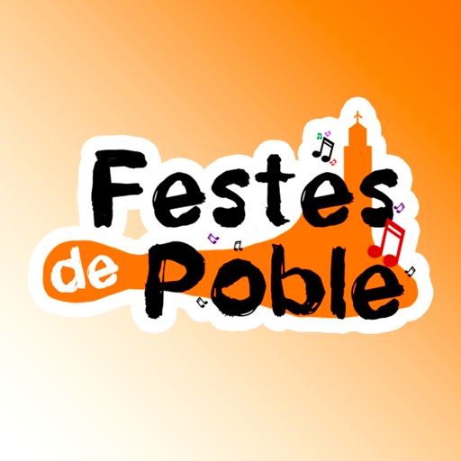 Festes de Poble