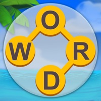 Word Time:Journey of crossword pour PC