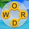 Word Time, a spelling game of new mode, is coming