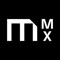 Official app for everything you need to enjoy the 16th edition of MUTEK MX 