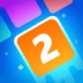Get Puzzle Go for iOS, iPhone, iPad Aso Report