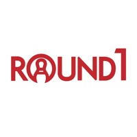 Round1 Entertainment