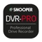 Icon Snooper DVR-Pro