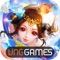 Thiện Nữ - VNG là game online nhập vai (MMORPG) kinh điển được chuyển thể từ tuyệt tác Thiến Nữ U Hồn do NetEase phát triển và được phát hành độc quyền bởi VNG