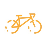 Contacter Bike GPS - Ride Tracker