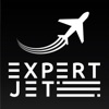 ExpertJet