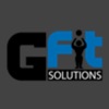 GFit Solutions