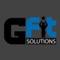 The official app for GFit Solutions