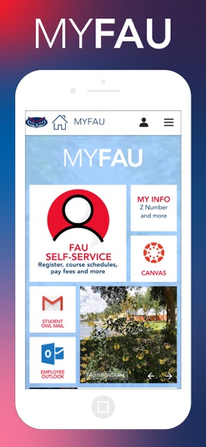 MYFAU(圖1)-速報App