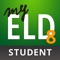 Available for grades 6 through 12, myPerspectives ELD Companion (myELD) provides a comprehensive solution for equipping EL students with the English Language Development tools they need to get them up to grade level with designated ELD instruction and support