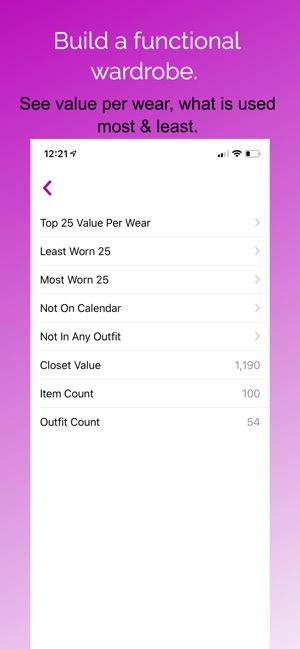 outfit maker website