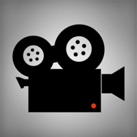 FilMovie pour PC