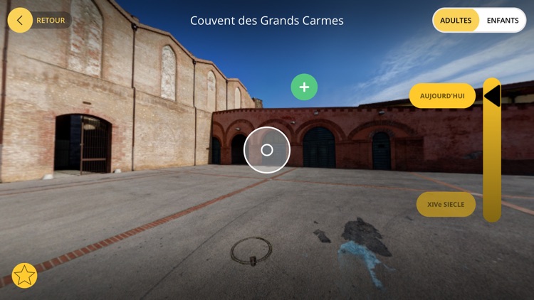 Perpignan 3D screenshot-4