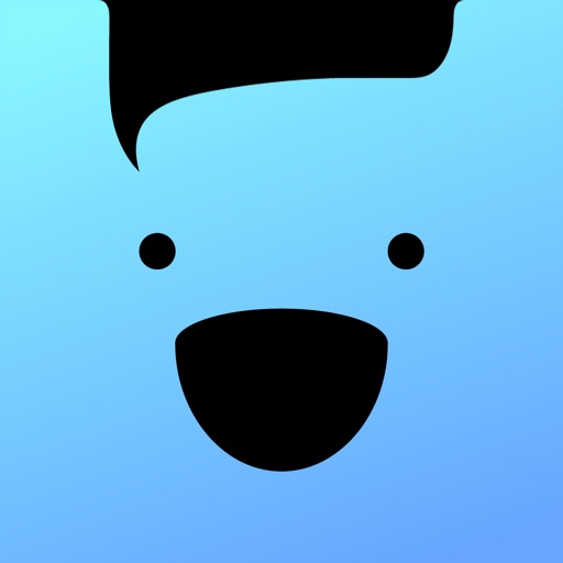 Notch Customiser X iOS App