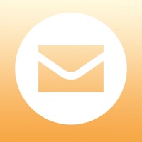 포스트 코드 찾기