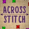 Across-Stitch